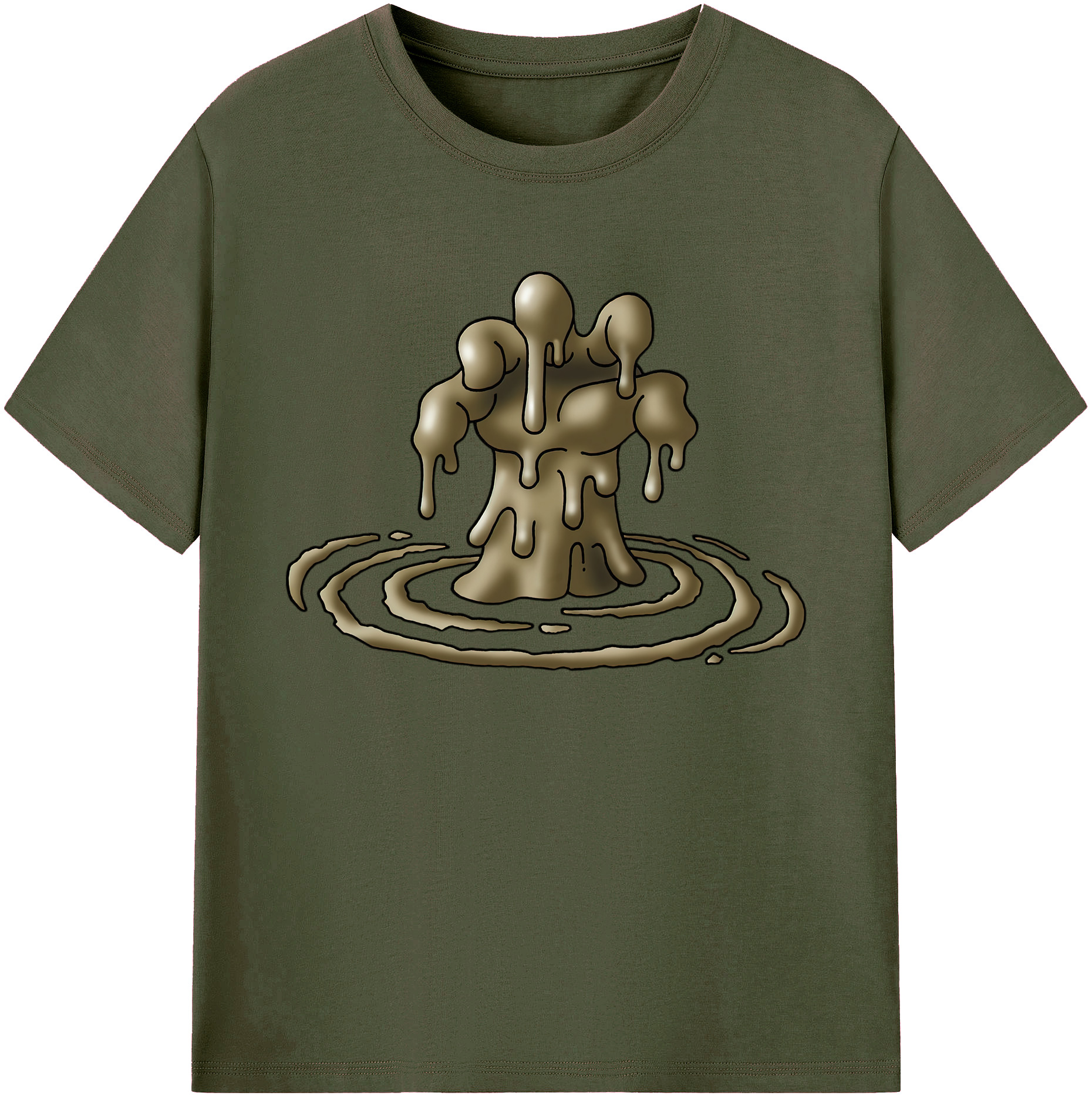 （画像用） ドラゴンクエスト Doragon Kuesuto Dragon Quest 綿100％ メンズ半袖Tシャツ｜肌触りやわらか＆通気性